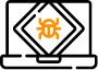 av