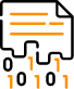 dnsas