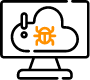 ng-av