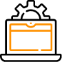 sp