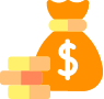 cost saving