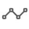 ArmourZero Logo