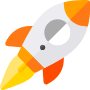 rocket