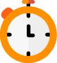 time saving
