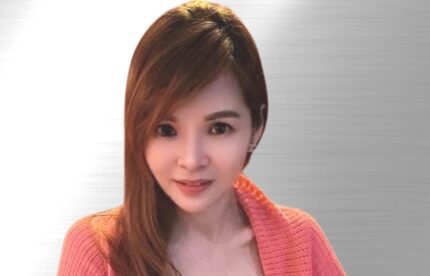 Christy Wong