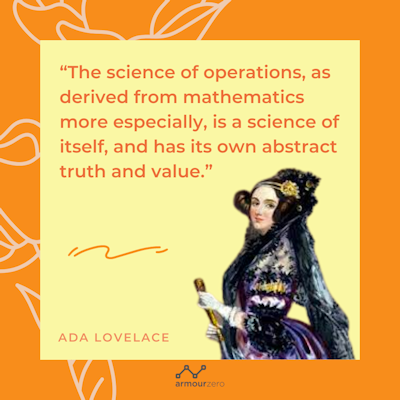 ada-lovelace-quotes-1 Ada Lovelace