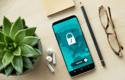 ArmourHacks Antivirus Protection