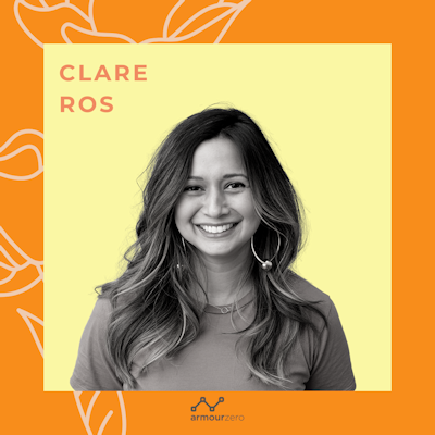 clare-ros Clare Ros