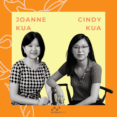 joanne-and-cindy-kua Joanne and Cindy Kua