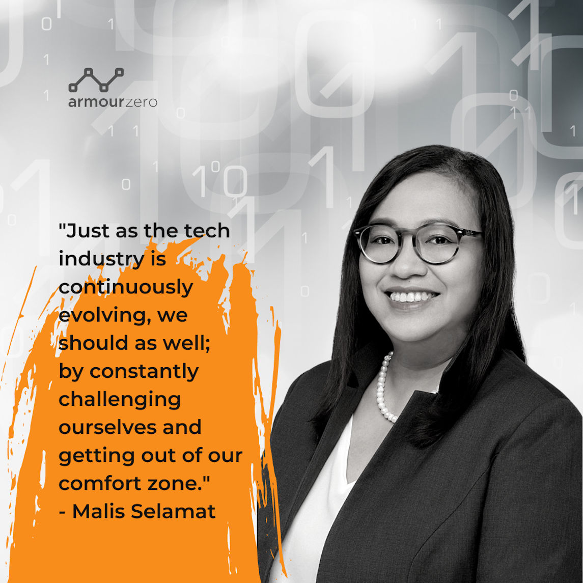 malis-selamat-quote-3 Malis Selamat Google Cloud