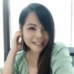 Vivian Wong ArmourZero