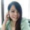 Vivian Wong ArmourZero