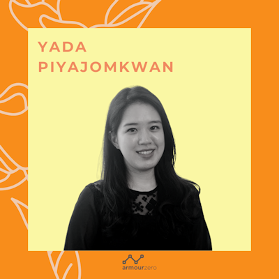 yada-piyajomkwan Yada Piyajomkwan