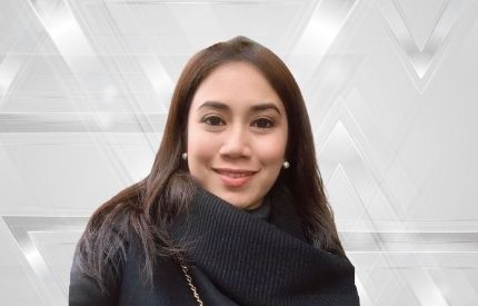 Anis Sobari from CSP Global | ArmourShero blog