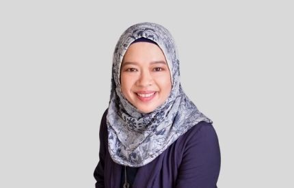 Tanti Didi Zam Zainal Abidin