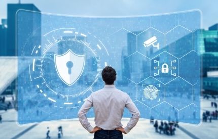 cyber threats and cyber defense