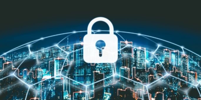 cyber threats and cyber defence