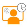 247-event-monitoring 247-event-monitoring