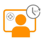 247-event-monitoring