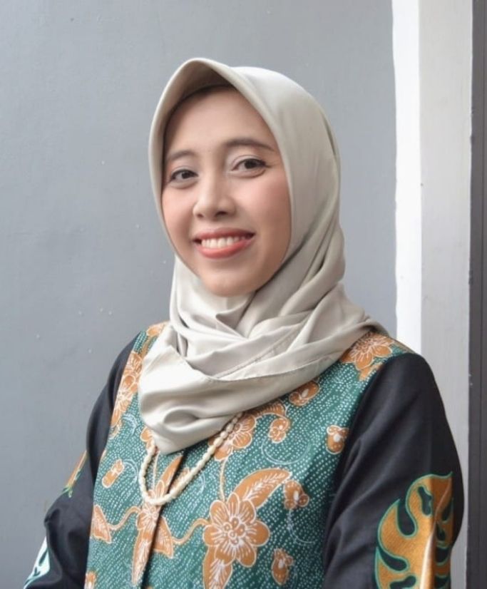 Mutiara Arumsari