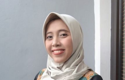 Mutiara Arumsari
