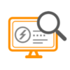 incident-management incident-management