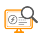 incident-management incident-management