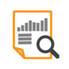 monthly-reports monthly-reports