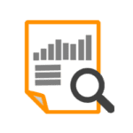 monthly-reports