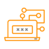 on-demand-configuration on-demand-configuration