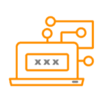 on-demand-configuration