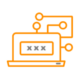 on-demand-configuration on-demand-configuration