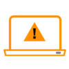 security-alerts security-alerts