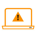 security-alerts