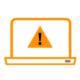 security-alerts security-alerts