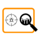 threat-analysis threat-analysis