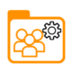 user-management user-management