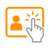 user-self-provisioning user-self-provisioning