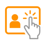 user-self-provisioning
