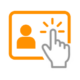 user-self-provisioning user-self-provisioning