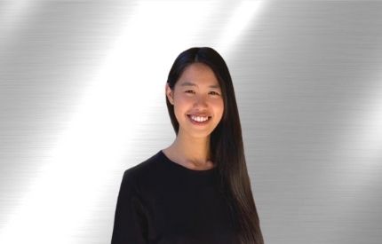 Vanessa Geraldine the COO of PRIEDS Technology and Special Project Data Analytics at RevoUfor ArmourShero Blog