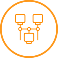 cybersecurity-provider cybersecurity-provider