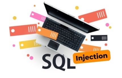 What is SQL Injection
