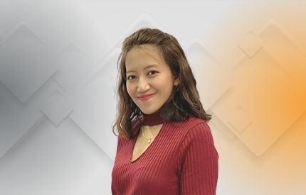 Irene Bergosa - Senior Internet Marketing Lead at Tokopedia