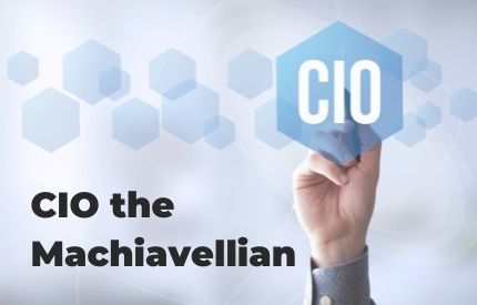 WEME CIO the Machiavellian (430 × 275 px)