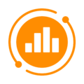 ico-assessment ico-assessment