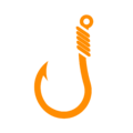 ico-catch ico-catch