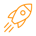 ico-deploy ico-deploy