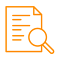 ico-monitor ico-monitor