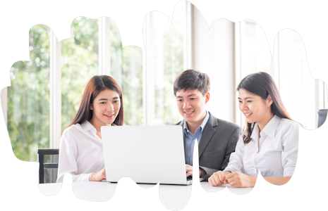 reseller-signup